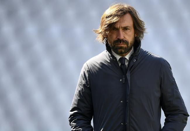 福登在接受TNTSports采访时表示，曼城上半场踢得很糟糕，但进球让曼城找回了状态。